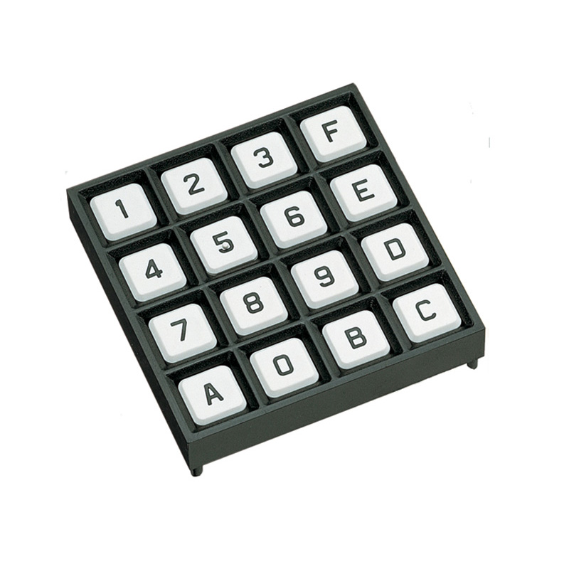 83