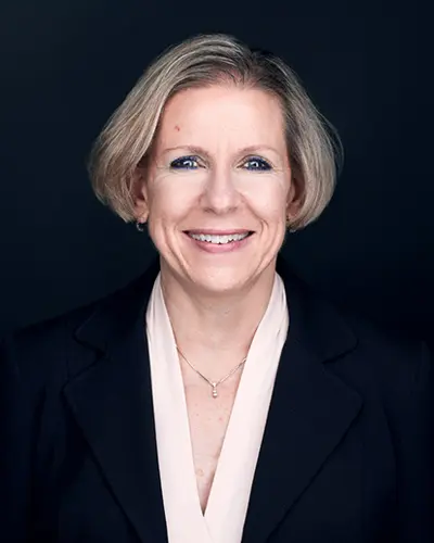 Danielle Coats